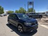Certified Pre-Owned 2024 Volkswagen Taos SE 4Motion