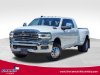 Pre-Owned 2024 Ram 3500 Laramie