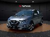 Pre-Owned 2022 Nissan Rogue Sport SL
