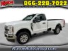 Pre-Owned 2024 Ford F-350 Super Duty XLT