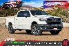 New 2026 Ram 1500 Laramie Crew Cab 4x4 5'7" Box