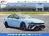 Pre-Owned 2026 Hyundai ELANTRA N Base