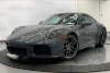 Pre-Owned 2025 Porsche 911 Carrera