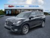 Pre-Owned 2025 Honda Passport TrailSport