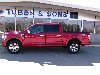 Pre-Owned 2023 Ford F-150 Platinum