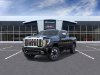 New 2025 GMC Sierra 2500HD 4WD Crew Cab Standard Bed Denali