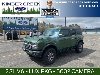 Pre-Owned 2025 Ford Bronco Badlands Advanced