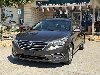 Pre-Owned 2016 Hyundai SONATA SE