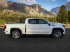 Pre-Owned 2023 GMC Sierra 1500 Denali