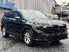 Certified Pre-Owned 2025 Honda CR-V LX