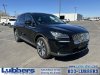 Pre-Owned 2021 Lincoln Corsair Reserve