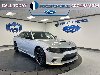 Pre-Owned 2023 Dodge Charger GT