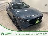 Pre-Owned 2021 MAZDA Mazda3 Hatchback Premium