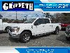 Pre-Owned 2023 Ford F-150 Lariat