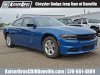 Pre-Owned 2023 Dodge Charger SXT