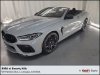 Pre-Owned 2025 BMW M8 Competition