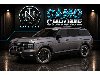 Pre-Owned 2026 Hyundai PALISADE XRT Pro