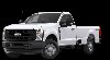 New 2026 Ford Super Duty F-250 SRW XL
