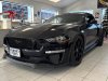Pre-Owned 2021 Ford Mustang GT Premium