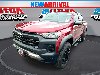 Pre-Owned 2025 Chevrolet Colorado Trail Boss