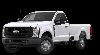 New 2026 Ford Super Duty F-250 SRW XL
