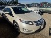 Pre-Owned 2013 Chevrolet Volt Premium