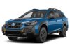 Pre-Owned 2024 Subaru Outback Wilderness