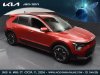 Certified Pre-Owned 2024 Kia Niro EV Wind