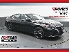 Pre-Owned 2025 Nissan Altima 2.5 SR