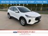 Pre-Owned 2023 Ford Escape Active