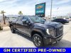 Certified Pre-Owned 2024 GMC Sierra 2500HD Denali Ultimate