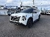 Pre-Owned 2026 Nissan Armada PRO-4X