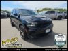 Certified Pre-Owned 2025 Dodge Durango R/T