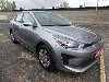 Pre-Owned 2023 Kia Rio LX