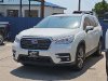 Pre-Owned 2021 Subaru Ascent Limited 8-Passenger