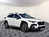 Pre-Owned 2026 Subaru Crosstrek Premium