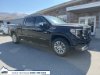 Pre-Owned 2024 GMC Sierra 1500 Denali