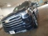 Pre-Owned 2022 Chevrolet Silverado 1500 High Country