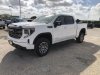 New 2023 GMC Sierra 1500 AT4