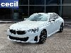 Pre-Owned 2022 BMW 2 Series 230i