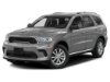 Pre-Owned 2024 Dodge Durango R/T