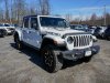 Pre-Owned 2023 Jeep Gladiator Rubicon
