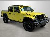 Pre-Owned 2024 Jeep Gladiator Willys