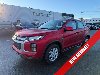Pre-Owned 2023 Mitsubishi RVR ES