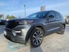 Pre-Owned 2024 Ford Explorer ST-Line