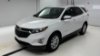 Certified Pre-Owned 2020 Chevrolet Equinox LT