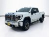 Pre-Owned 2024 GMC Sierra 2500HD Denali