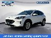 Certified Pre-Owned 2021 Ford Escape Hybrid SE