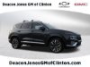 Pre-Owned 2023 Hyundai SANTA FE Calligraphy