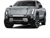 Pre-Owned 2024 GMC Sierra EV Denali Edition 1
